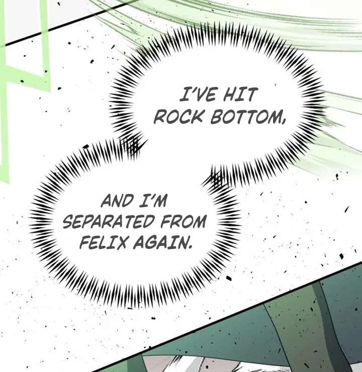Another World Dump Truck Chapter 41 – Page 57