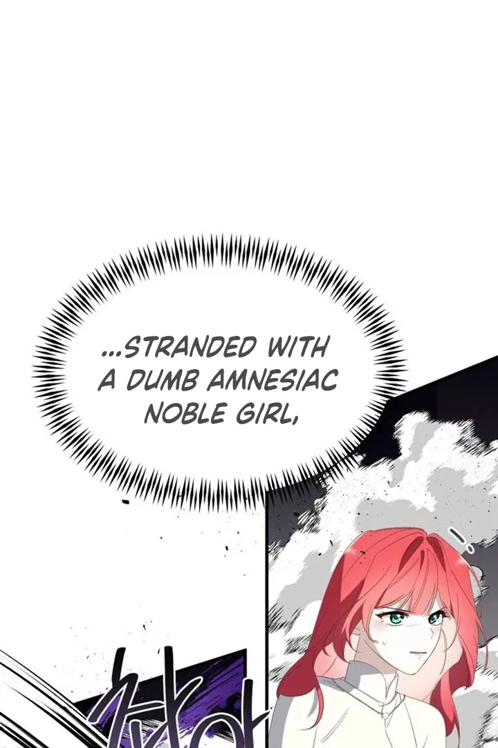 Another World Dump Truck Chapter 41 – Page 59
