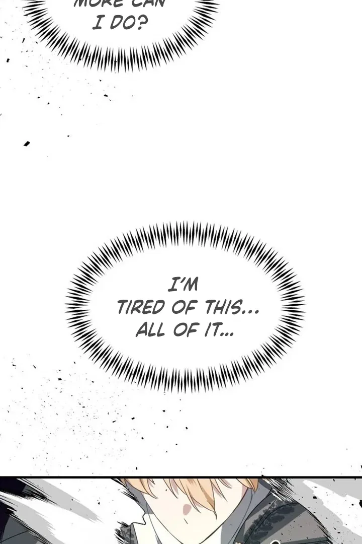 Another World Dump Truck Chapter 41 – Page 61