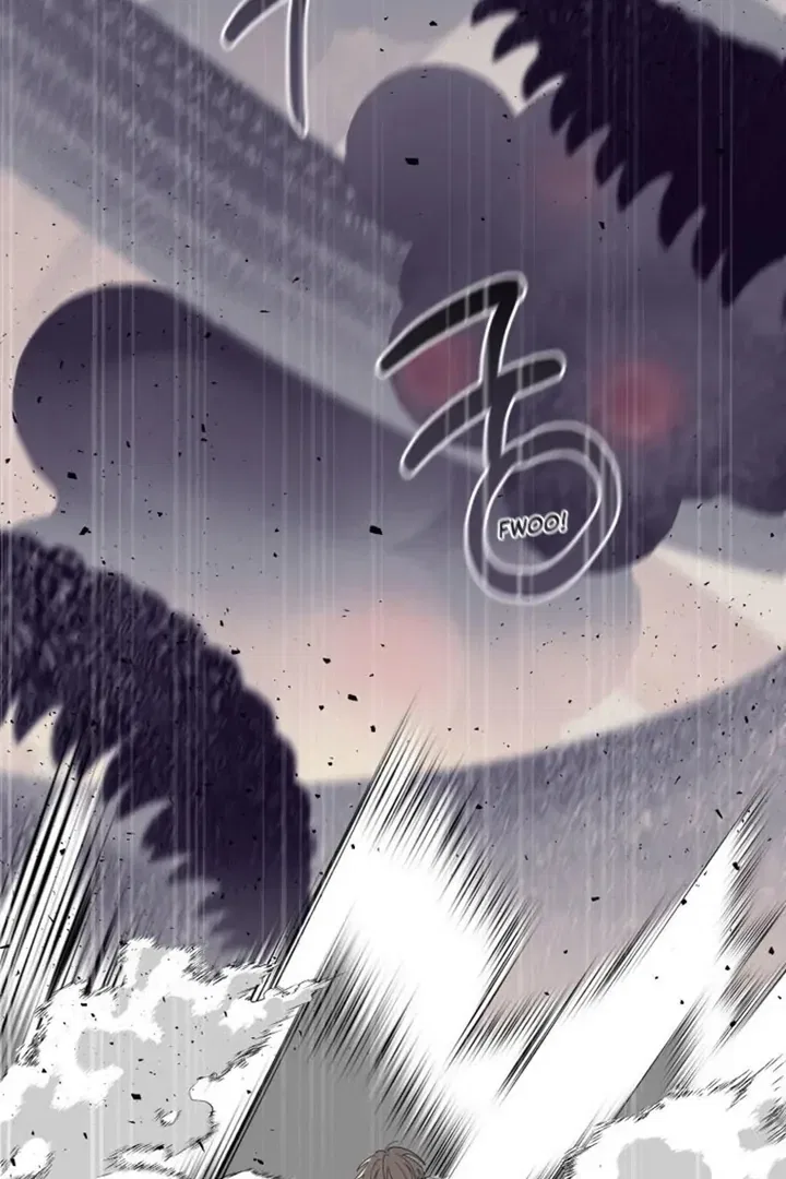 Another World Dump Truck Chapter 41 – Page 63