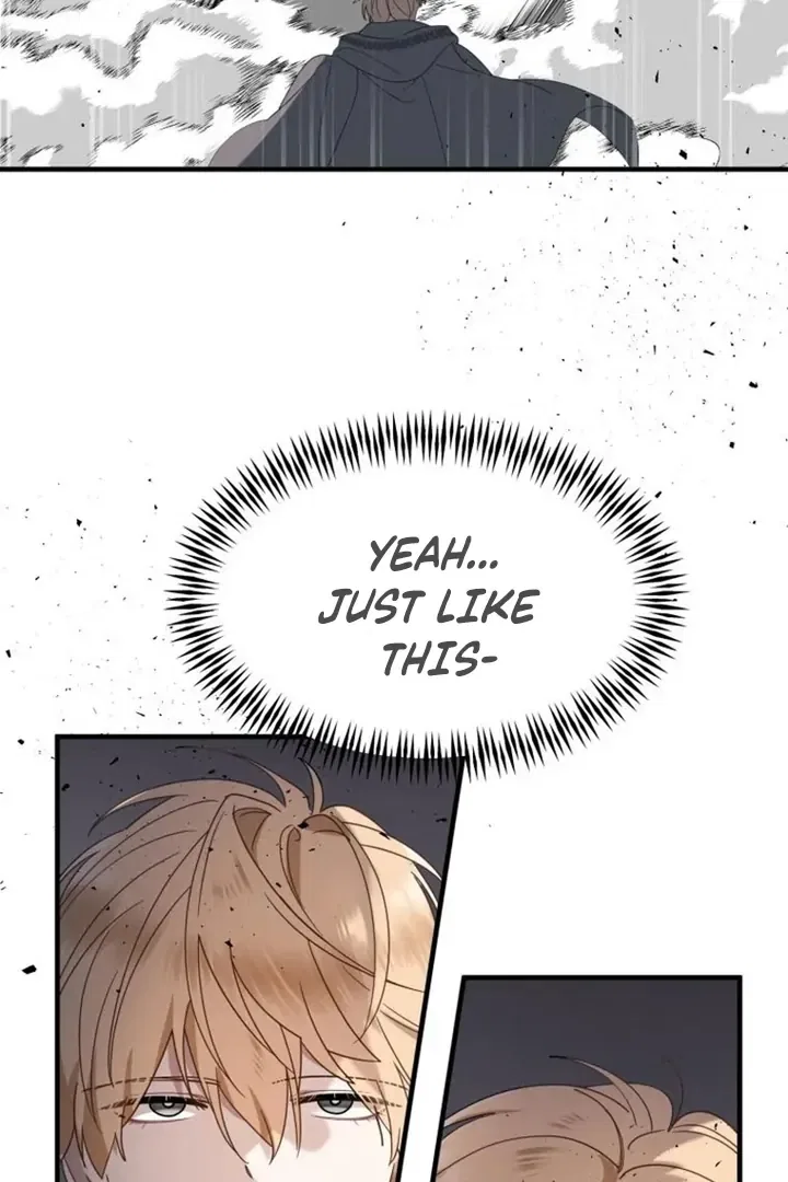 Another World Dump Truck Chapter 41 – Page 64