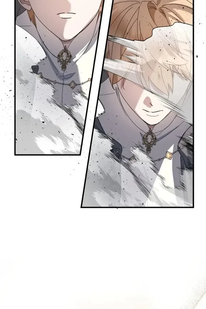 Another World Dump Truck Chapter 41 – Page 65