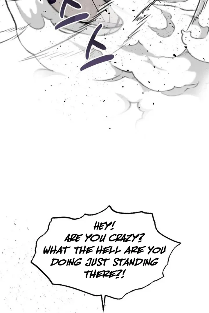 Another World Dump Truck Chapter 41 – Page 72