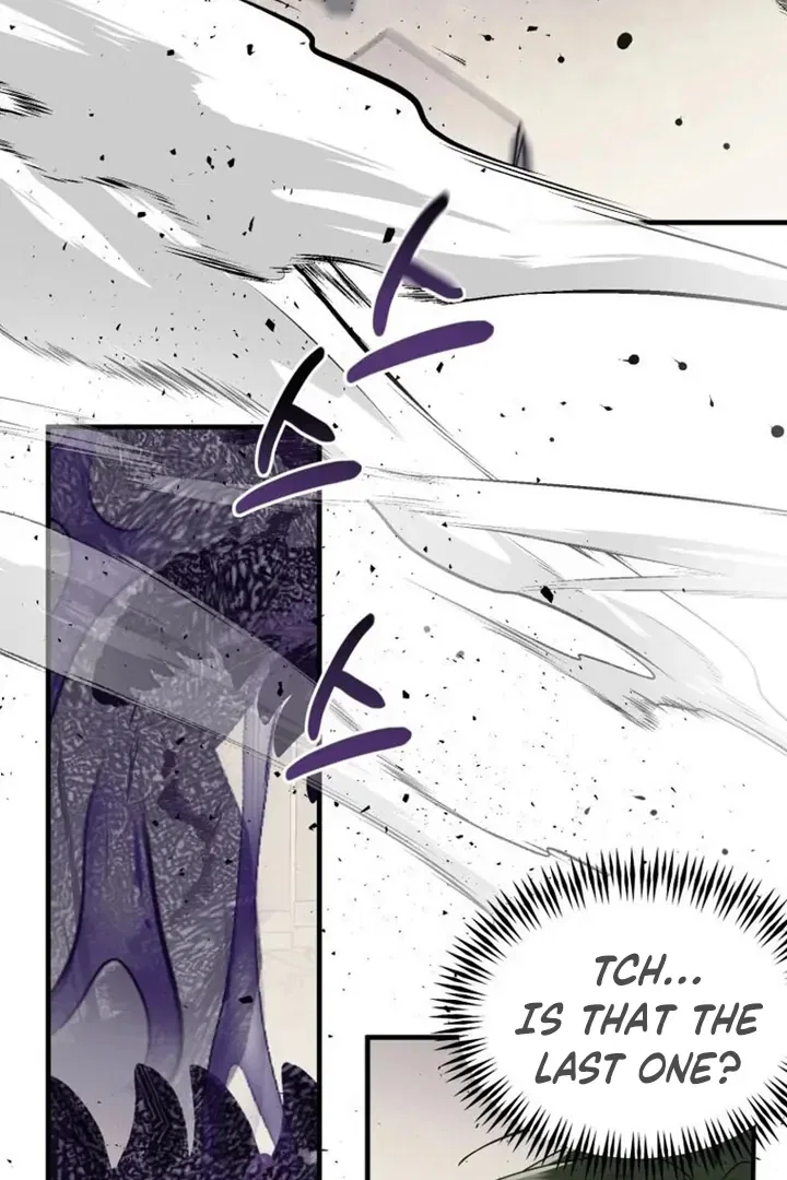 Another World Dump Truck Chapter 41 – Page 84