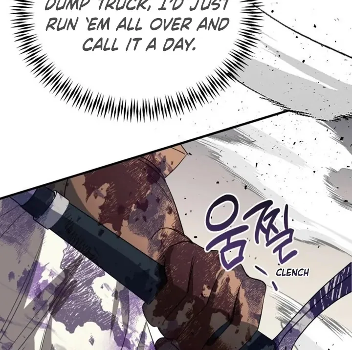 Another World Dump Truck Chapter 41 – Page 86
