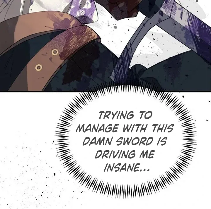 Another World Dump Truck Chapter 41 – Page 87