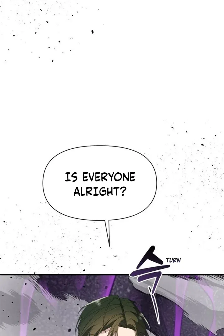 Another World Dump Truck Chapter 41 – Page 88