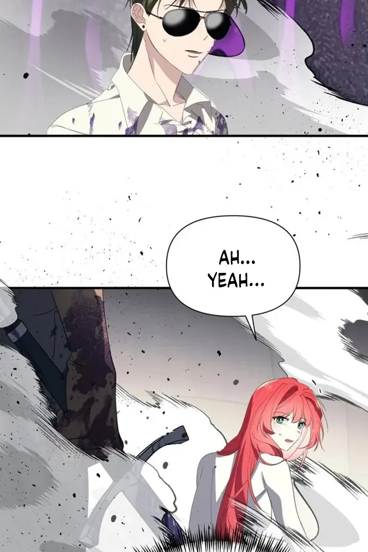 Another World Dump Truck Chapter 41 – Page 89