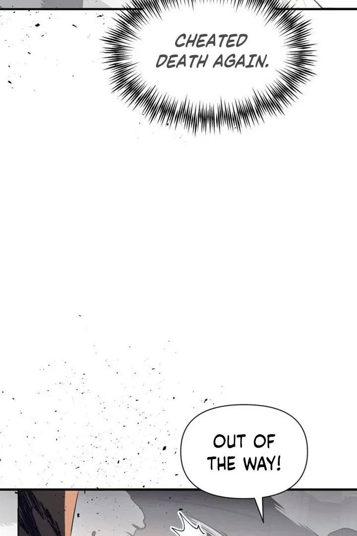 Another World Dump Truck Chapter 41 – Page 90