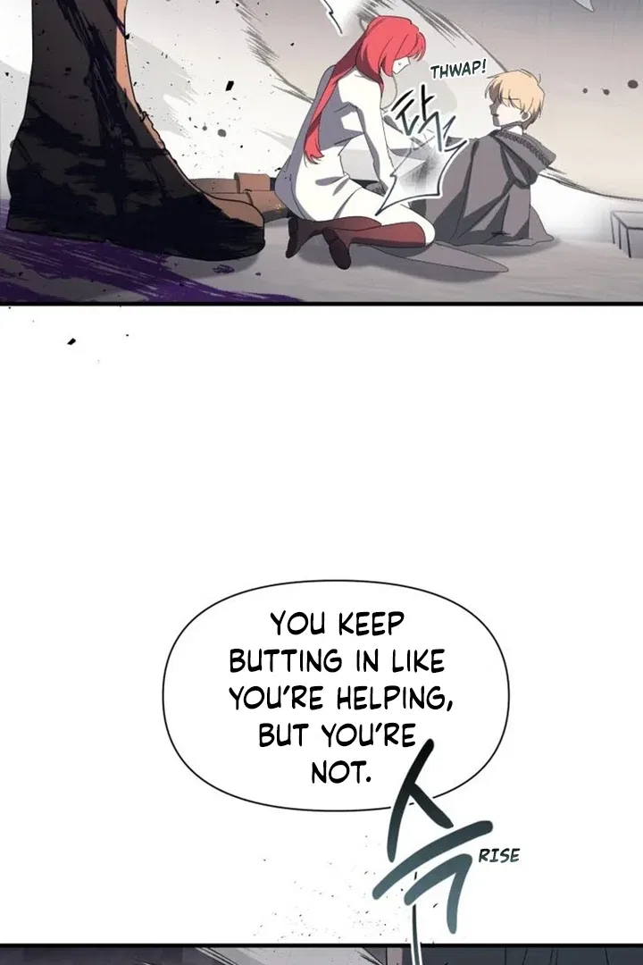 Another World Dump Truck Chapter 41 – Page 91