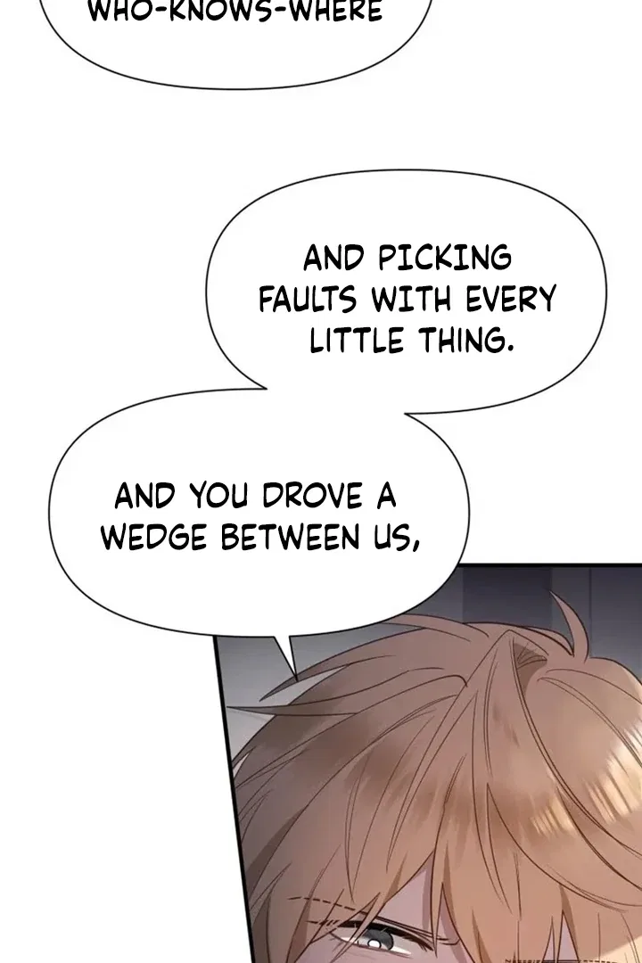 Another World Dump Truck Chapter 41 – Page 94