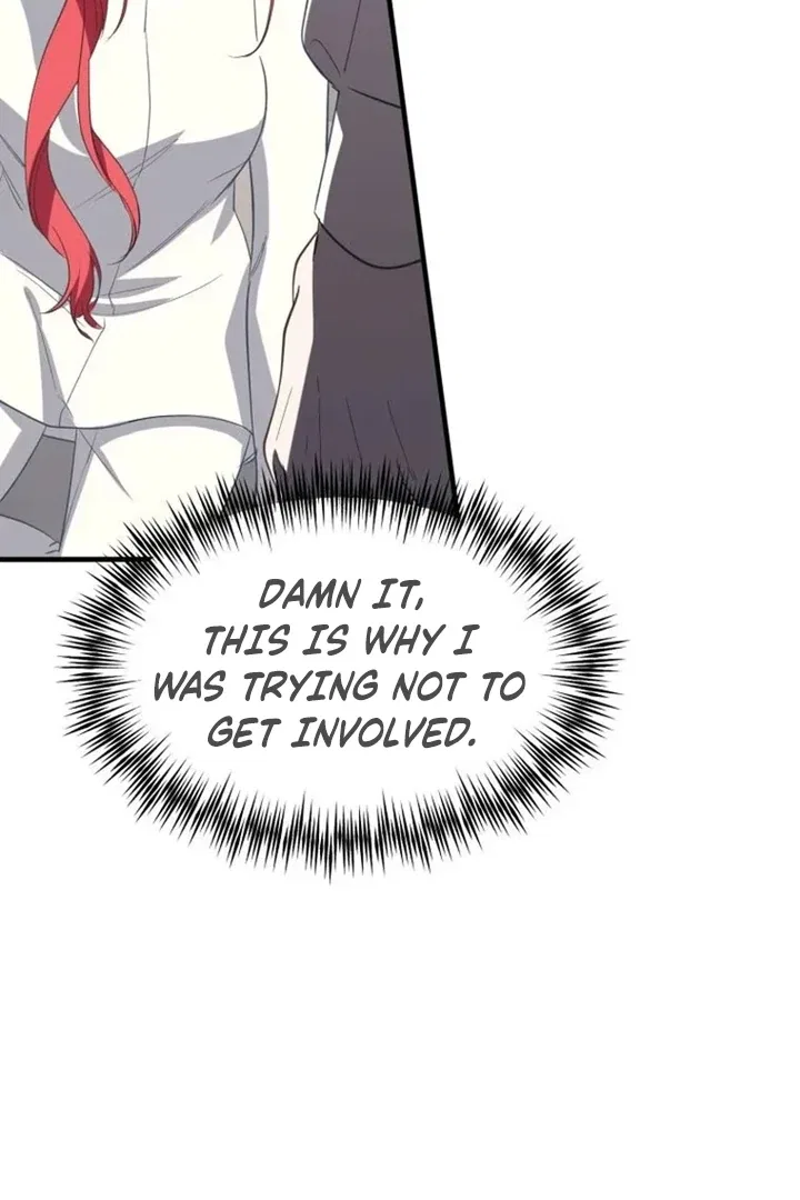 Another World Dump Truck Chapter 41 – Page 96