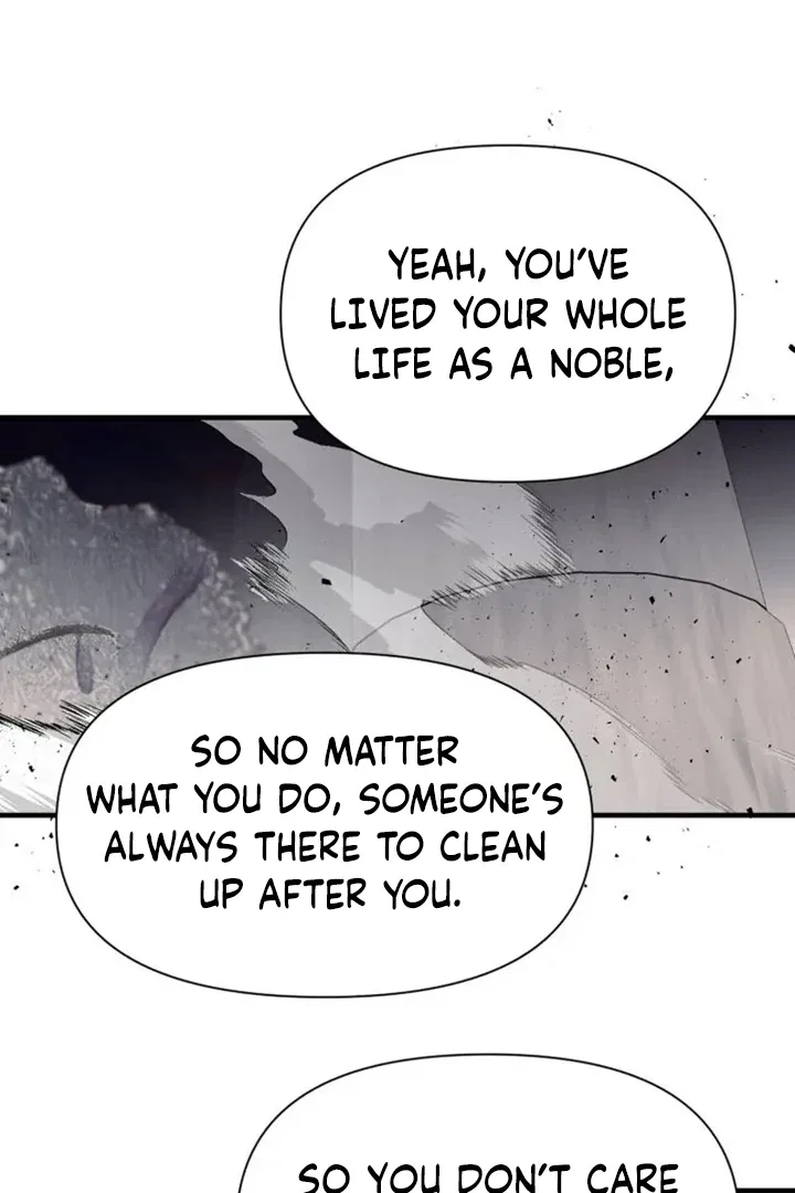 Another World Dump Truck Chapter 41 – Page 97