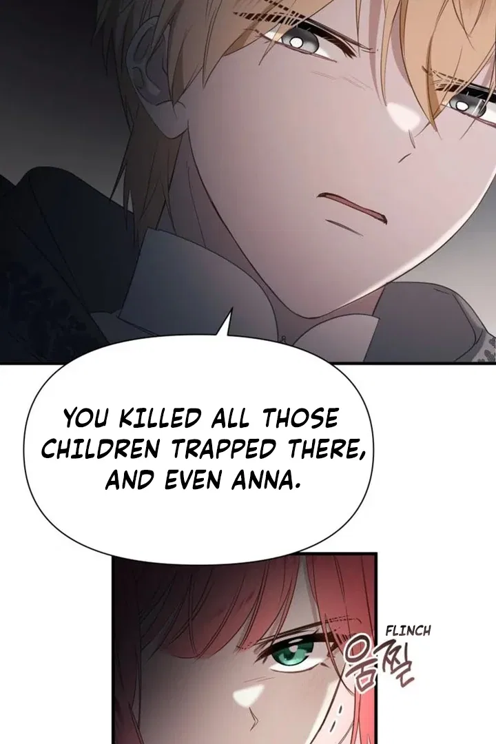 Another World Dump Truck Chapter 41 – Page 100
