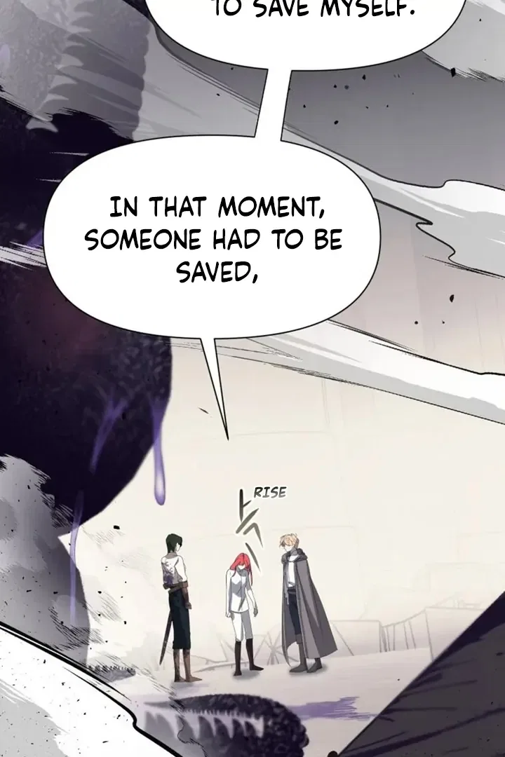 Another World Dump Truck Chapter 41 – Page 103