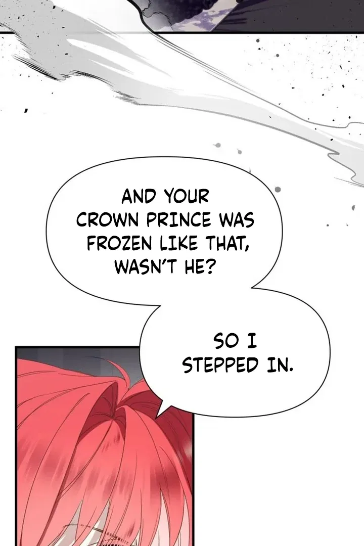 Another World Dump Truck Chapter 41 – Page 104