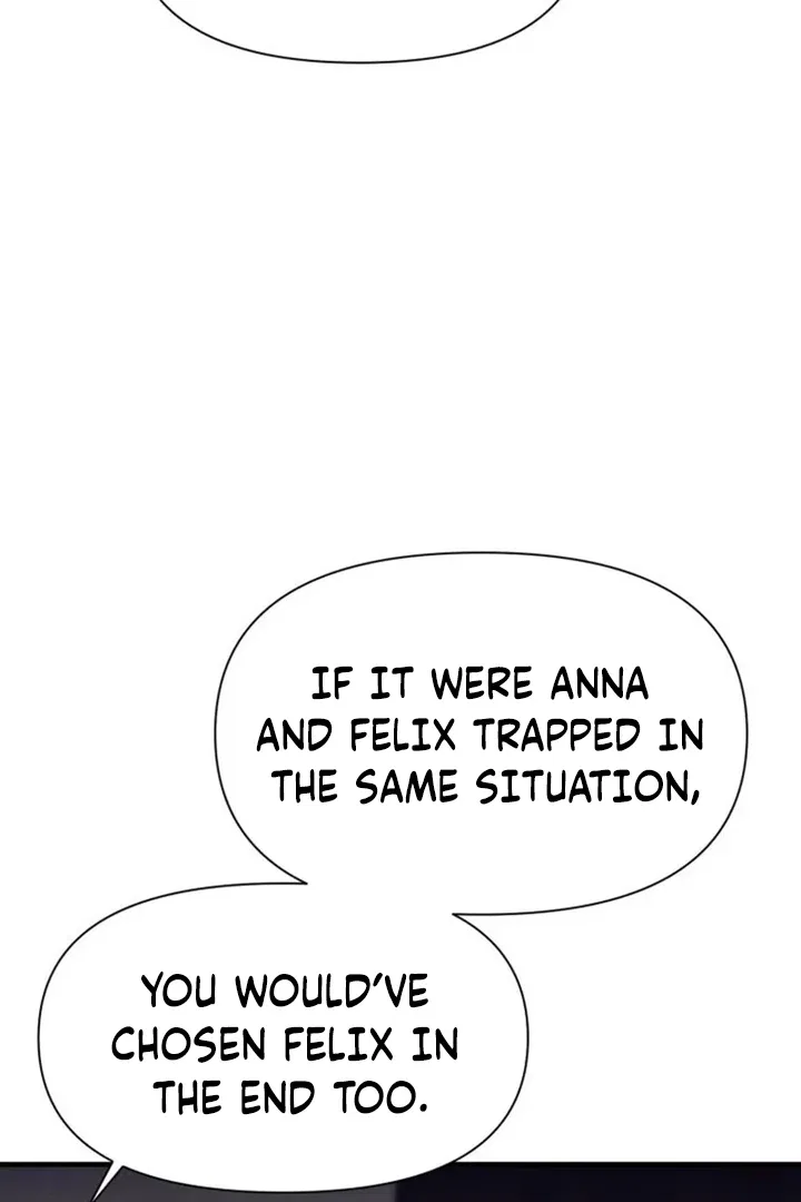 Another World Dump Truck Chapter 41 – Page 106