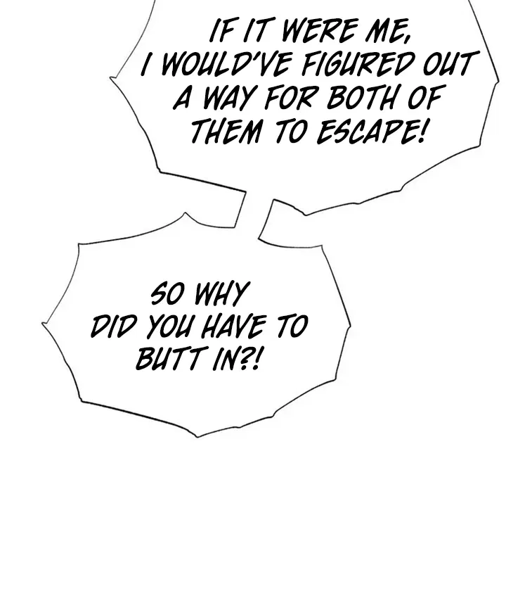 Another World Dump Truck Chapter 41 – Page 113