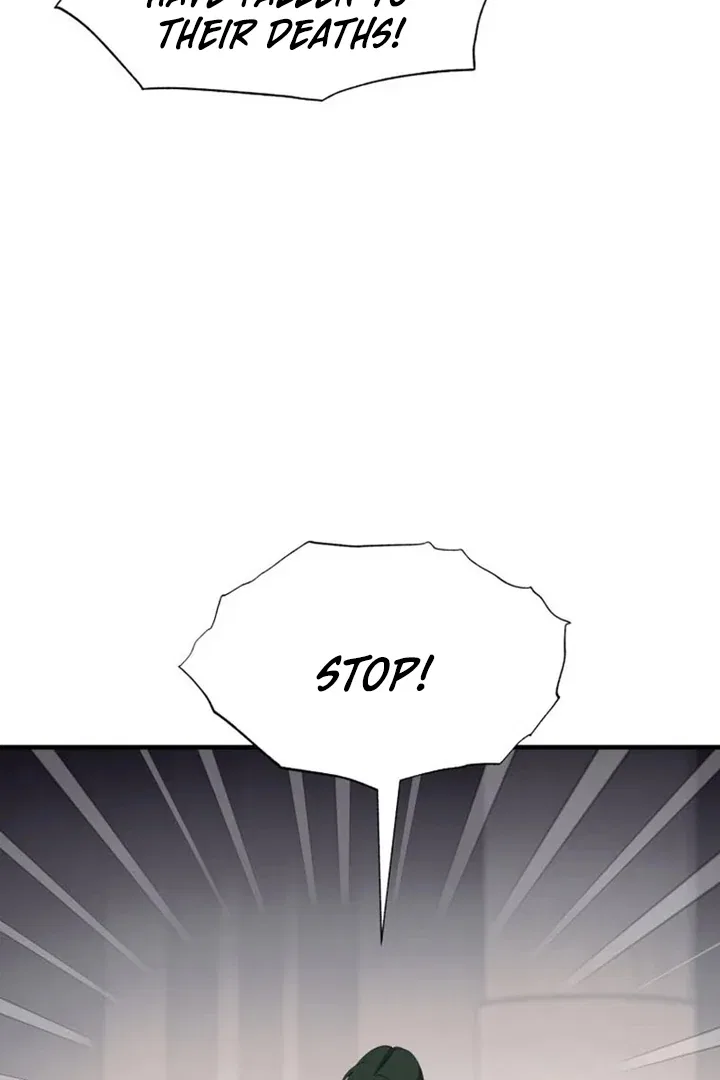 Another World Dump Truck Chapter 41 – Page 115