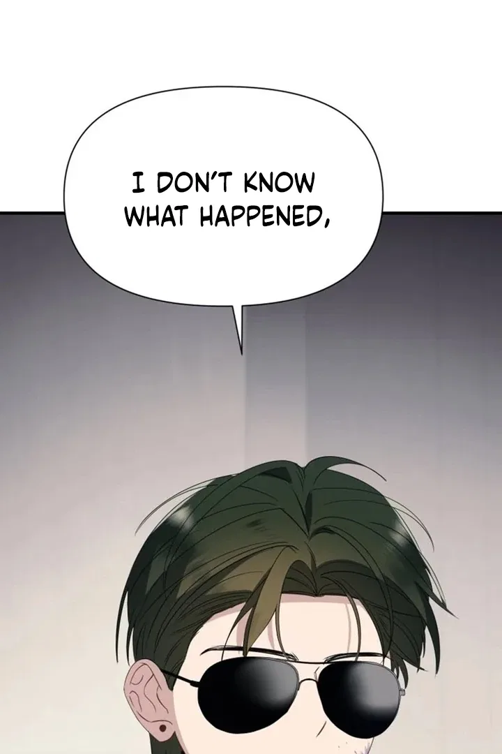 Another World Dump Truck Chapter 41 – Page 118