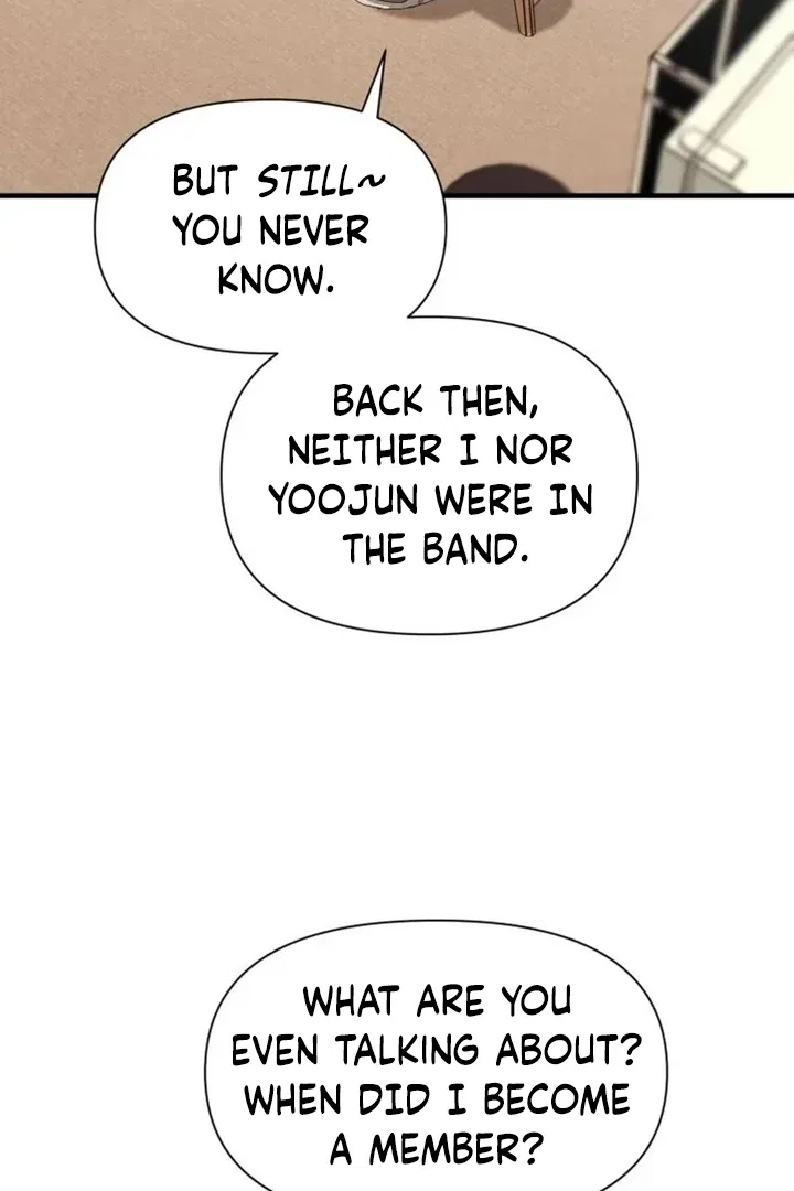 Another World Dump Truck Chapter 41 – Page 125