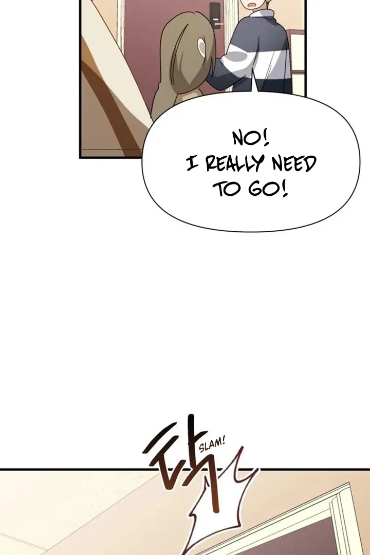 Another World Dump Truck Chapter 41 – Page 131