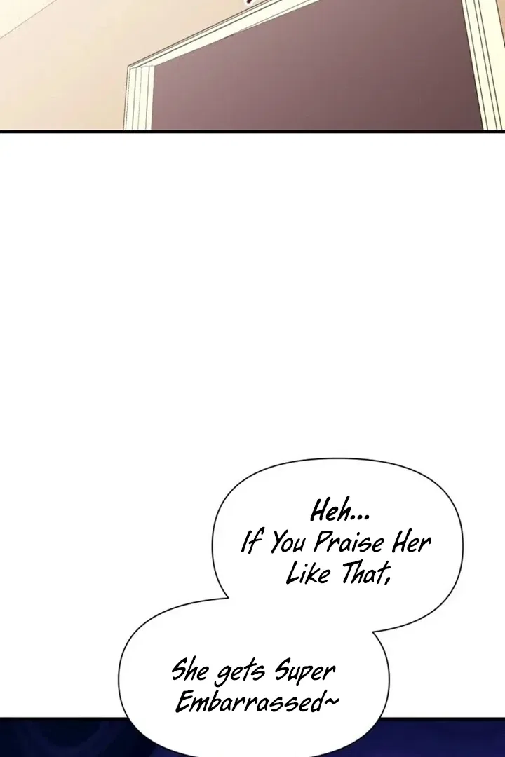 Another World Dump Truck Chapter 41 – Page 132