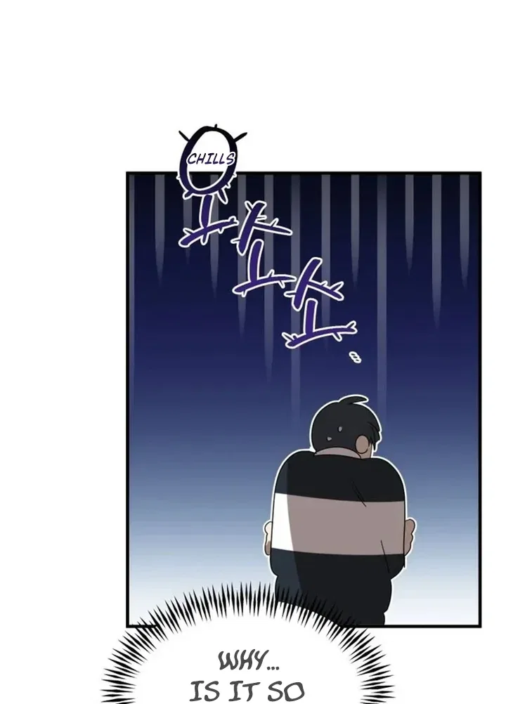 Another World Dump Truck Chapter 41 – Page 134