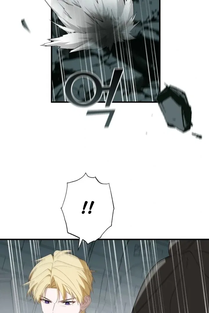 Another World Dump Truck Chapter 40 – Page 6
