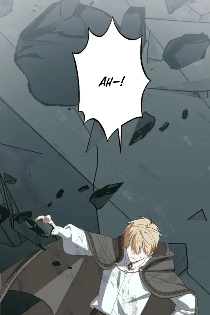 Another World Dump Truck Chapter 40 – Page 9