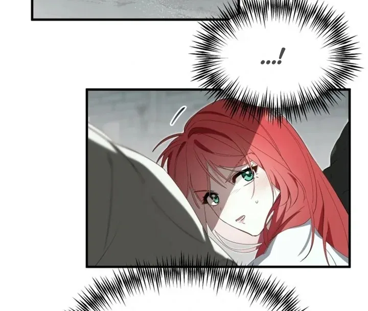 Another World Dump Truck Chapter 40 – Page 25