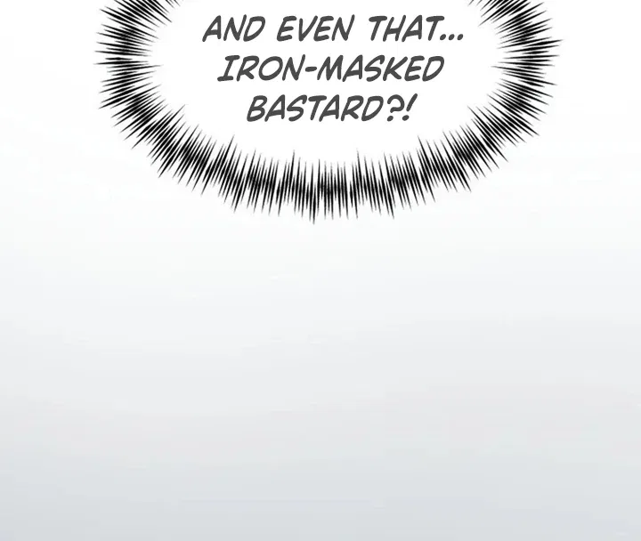 Another World Dump Truck Chapter 40 – Page 26