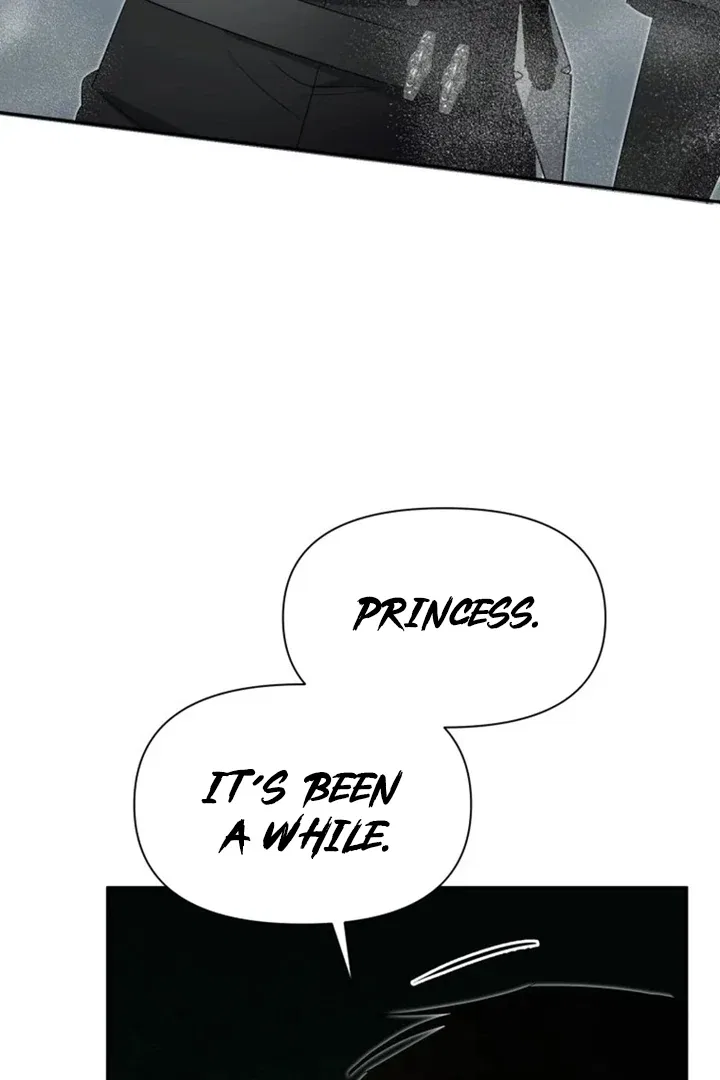 Another World Dump Truck Chapter 40 – Page 28