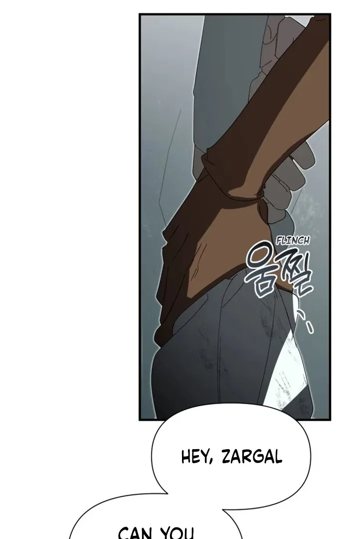 Another World Dump Truck Chapter 40 – Page 33