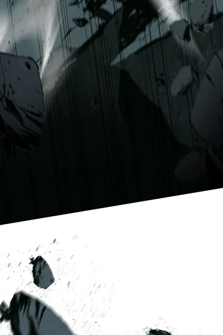 Another World Dump Truck Chapter 40 – Page 47