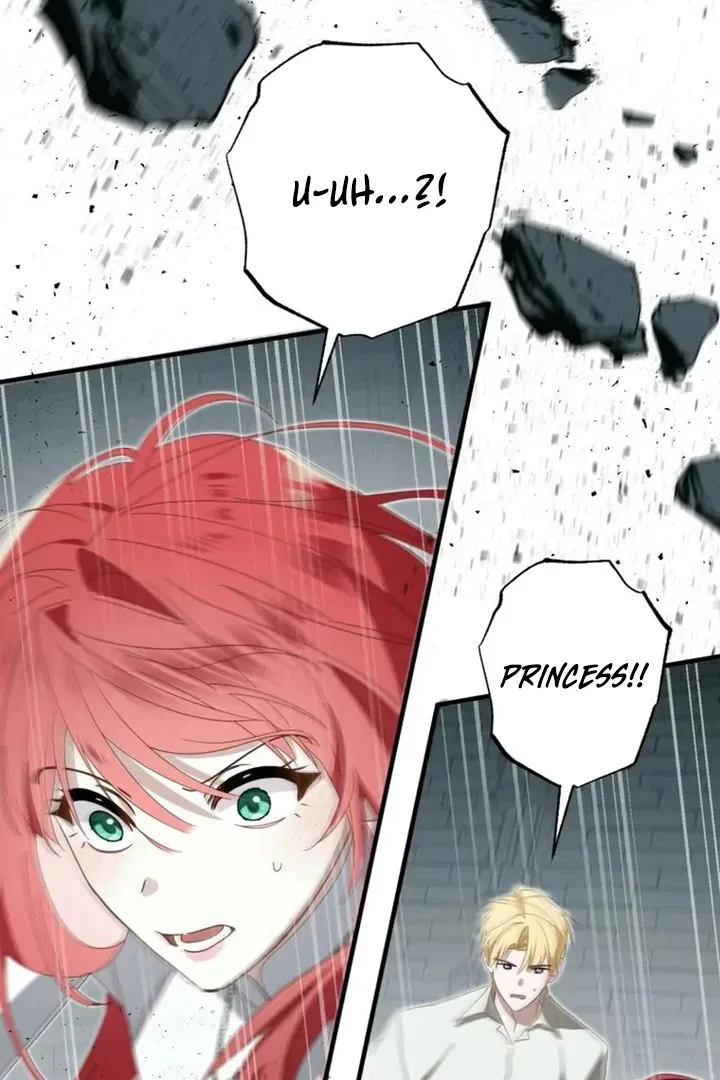 Another World Dump Truck Chapter 40 – Page 48