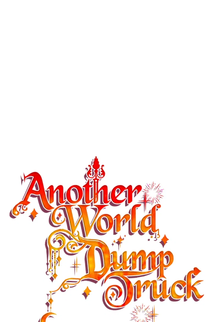 Another World Dump Truck Chapter 40 – Page 58