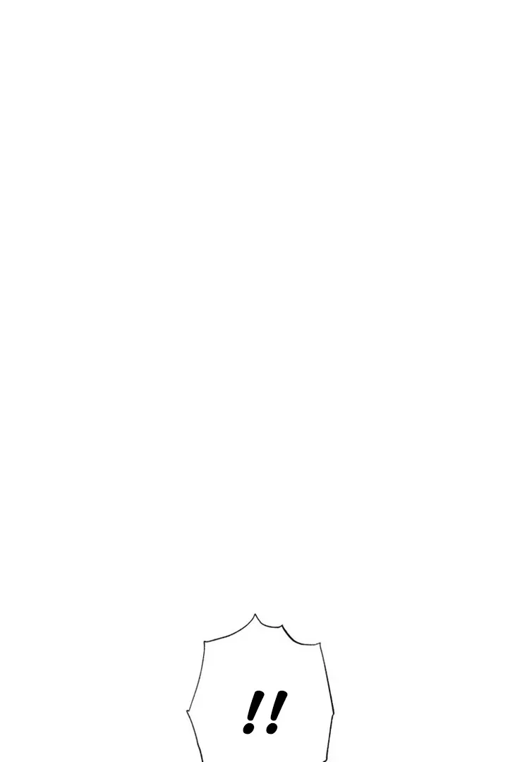 Another World Dump Truck Chapter 40 – Page 60