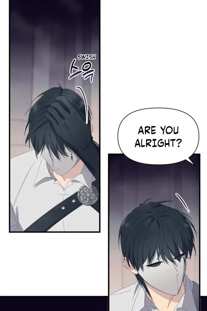 Another World Dump Truck Chapter 40 – Page 63