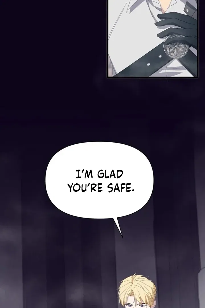 Another World Dump Truck Chapter 40 – Page 64