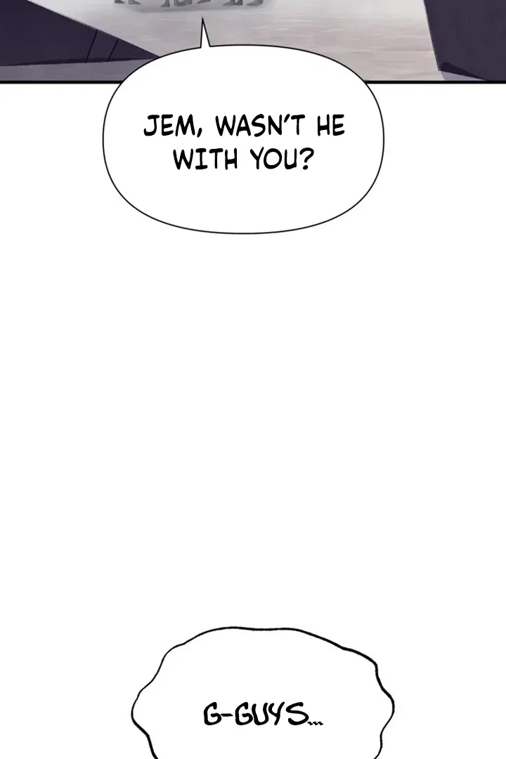 Another World Dump Truck Chapter 40 – Page 71