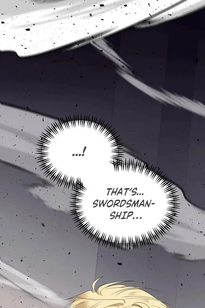 Another World Dump Truck Chapter 40 – Page 87