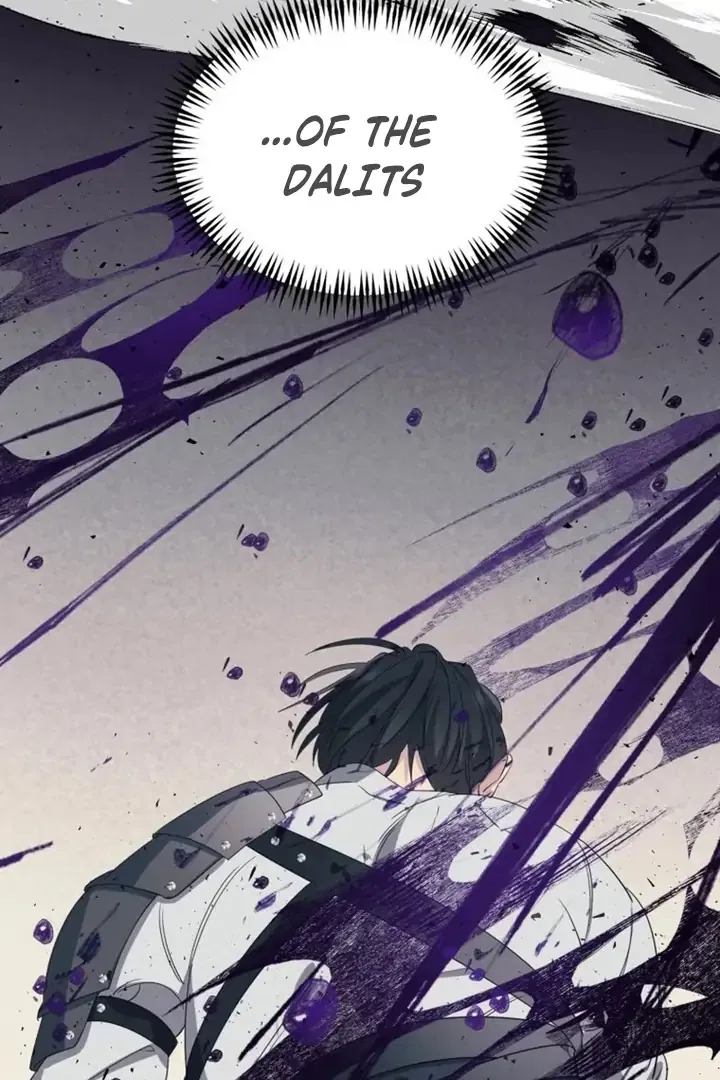 Another World Dump Truck Chapter 40 – Page 89