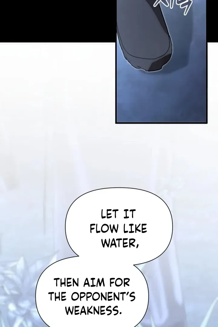 Another World Dump Truck Chapter 40 – Page 94