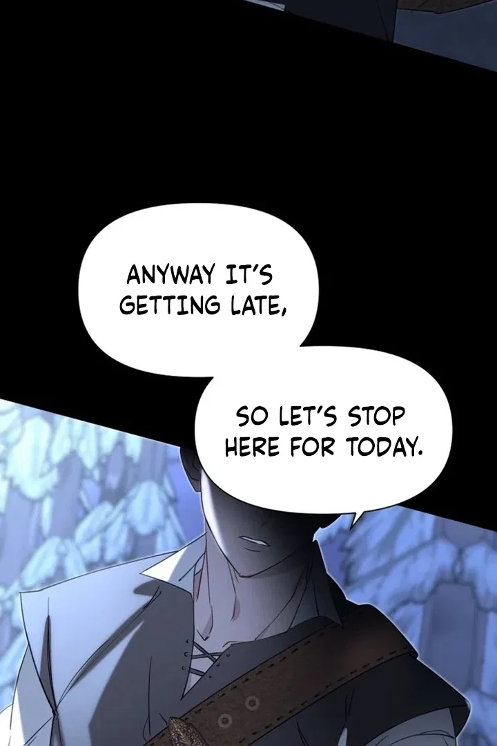 Another World Dump Truck Chapter 40 – Page 97