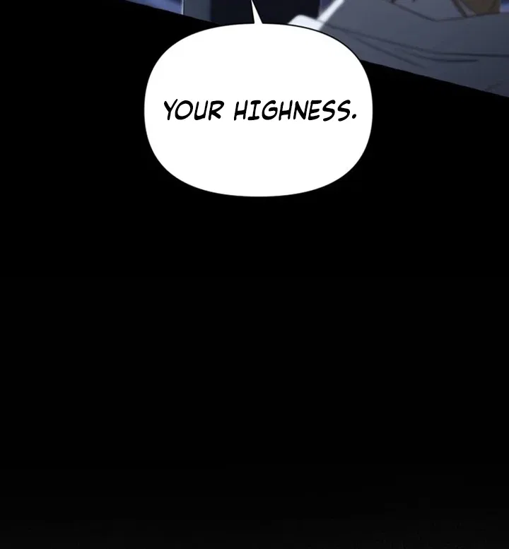 Another World Dump Truck Chapter 40 – Page 99