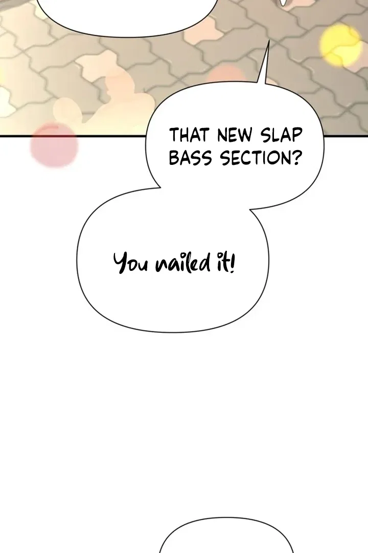 Another World Dump Truck Chapter 40 – Page 108