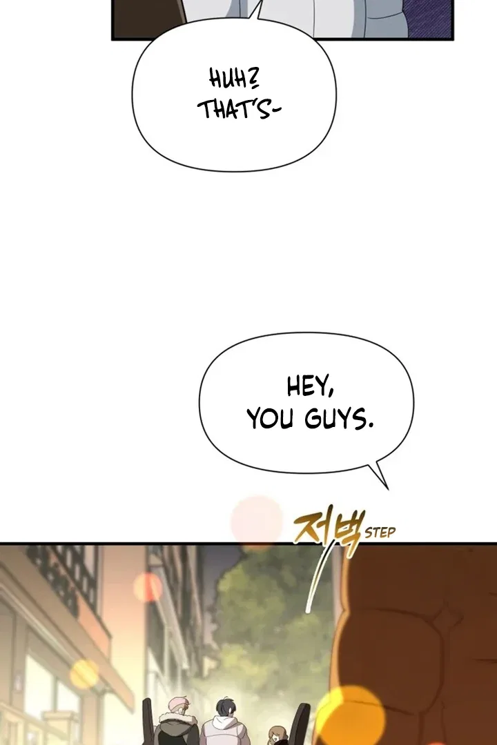 Another World Dump Truck Chapter 40 – Page 114