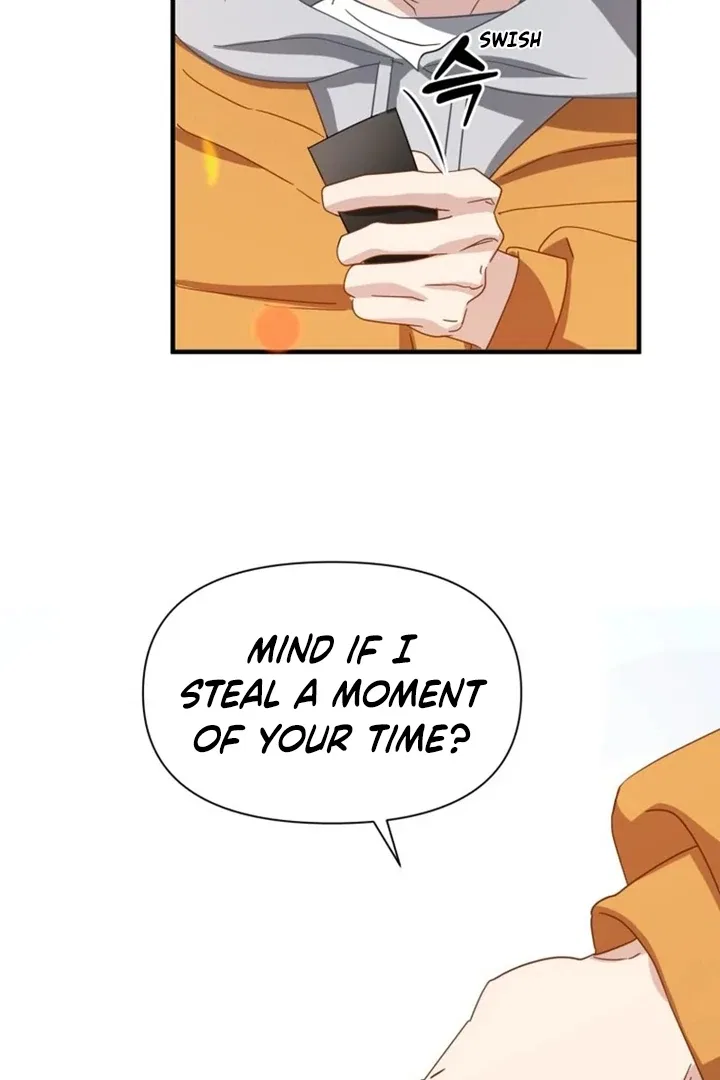 Another World Dump Truck Chapter 40 – Page 116