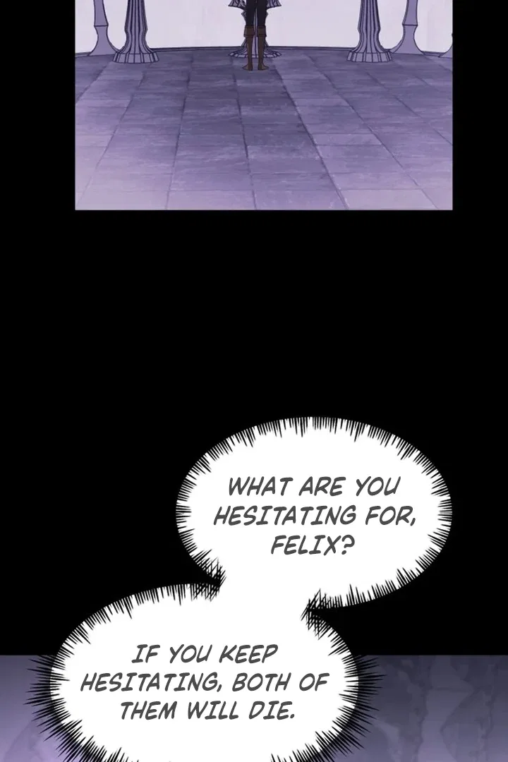 Another World Dump Truck Chapter 39 – Page 3